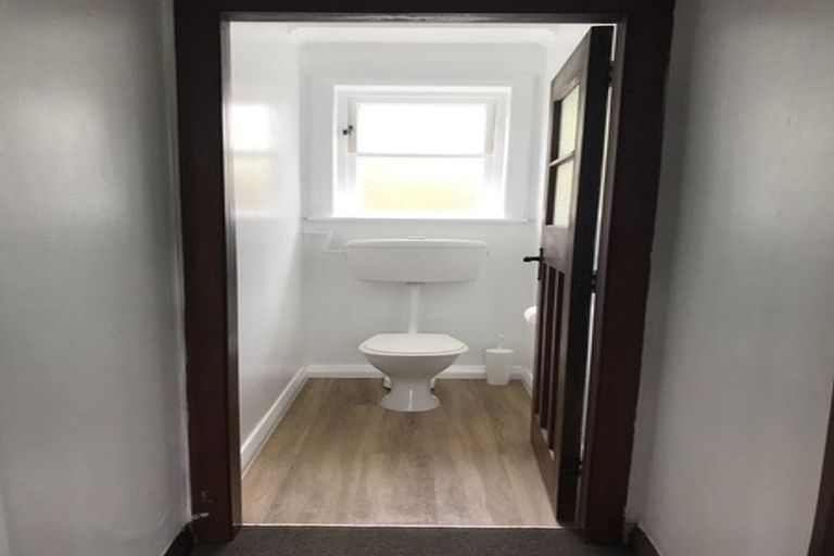 Photo of property in 161 Lynn Street, Wakari, Dunedin, 9010