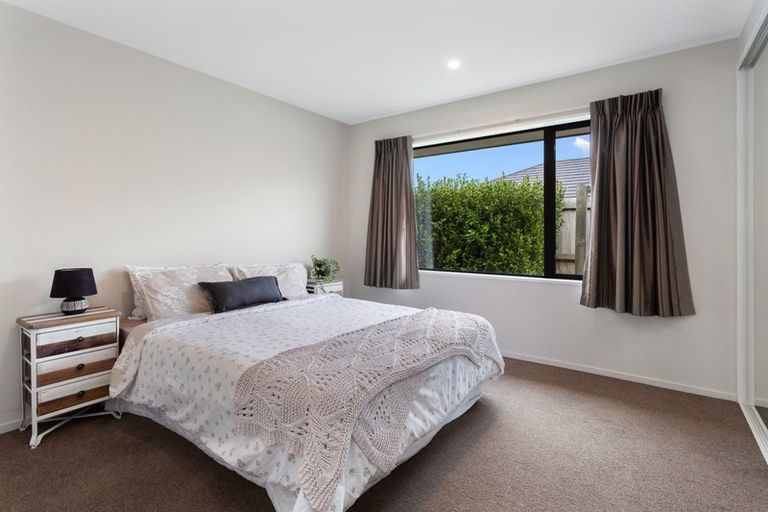 Photo of property in 7 Kruger Road, Halswell, Christchurch, 8025