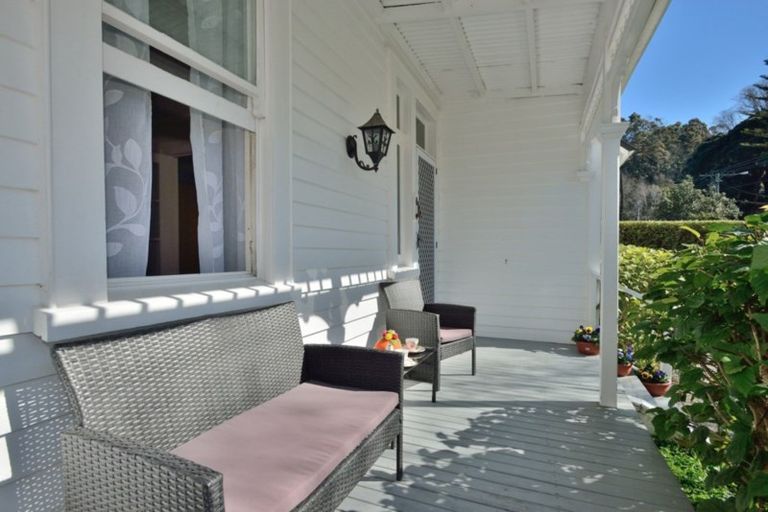 Photo of property in 310 Whitaker Street, Whataupoko, Gisborne, 4010