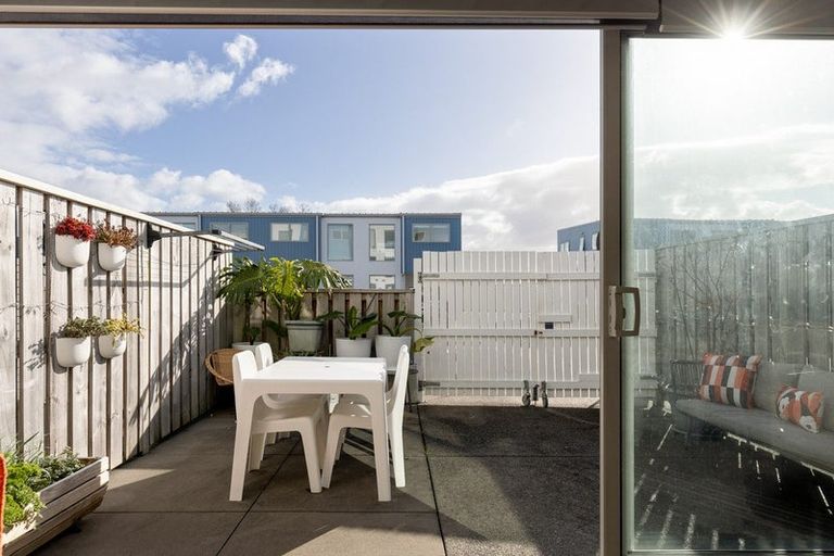 Photo of property in 31 Reynolds Place, Papamoa Beach, Papamoa, 3118