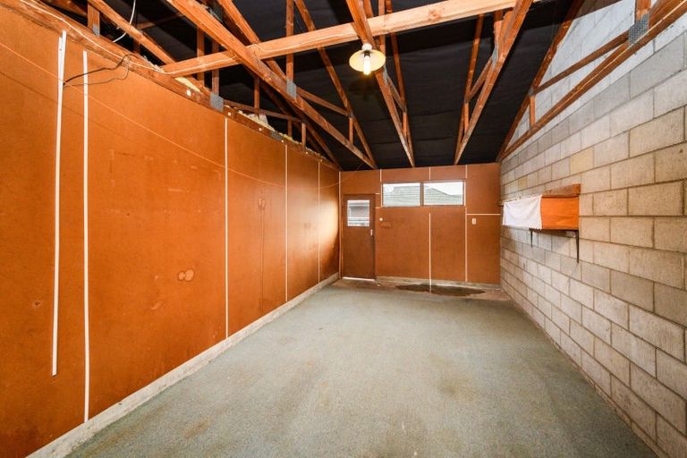 Photo of property in 1/29 Redwood Grove, Hokowhitu, Palmerston North, 4410