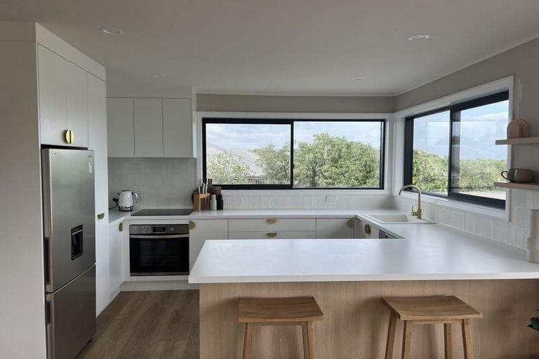 Photo of property in 414 Main South Road, Paroa, Greymouth, 7805