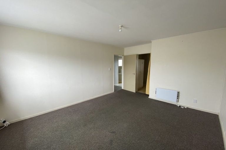 Photo of property in 31c Tennyson Avenue, Avalon, Lower Hutt, 5011