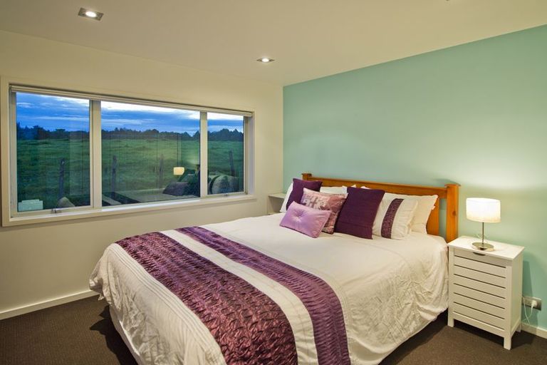 Photo of property in 34 Angus Lane, Te Kamo, Whangarei, 0112