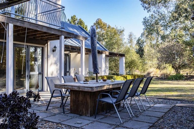 Photo of property in 152 Amberley Beach Road, Amberley, 7481