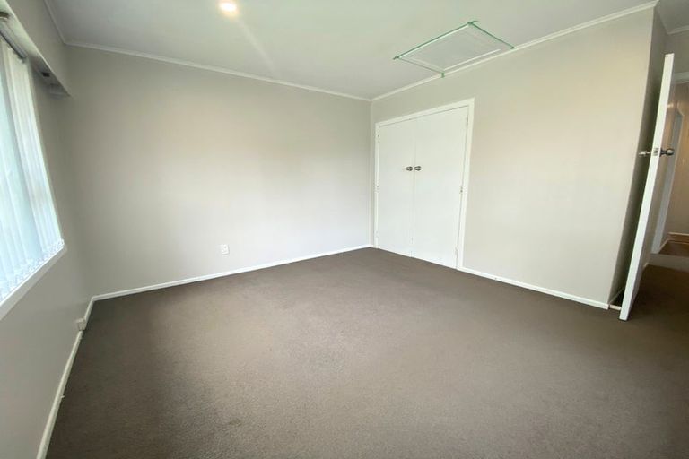 Photo of property in 215 Portage Road, Papatoetoe, Auckland, 2025