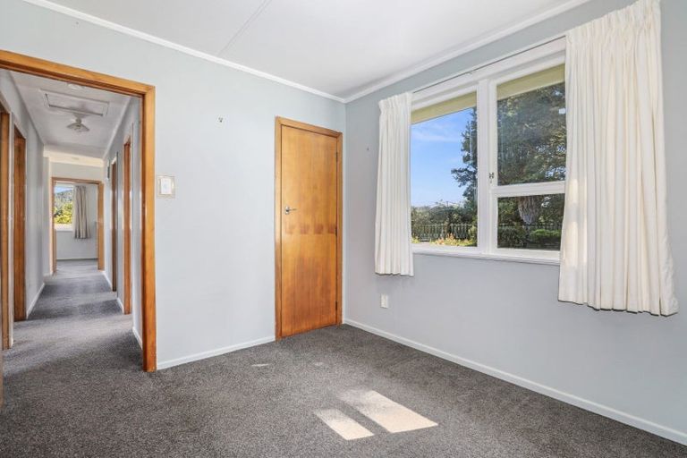 Photo of property in 16 Puketapu Crescent, Taumarunui, 3920