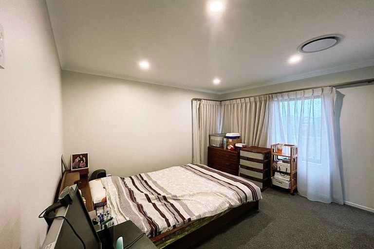 Photo of property in 18 Cogar Terrace, Chartwell, Hamilton, 3210