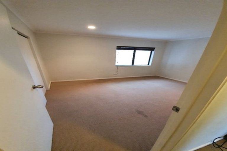 Photo of property in 7 Poinsettia Place, Mount Maunganui, 3116