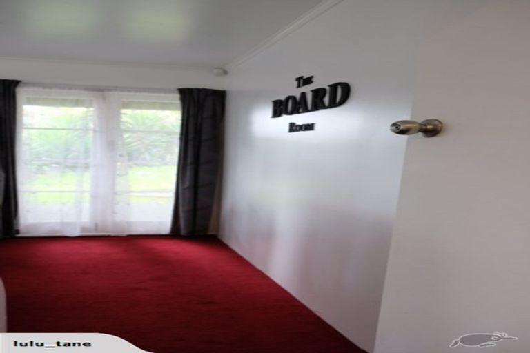 Photo of property in 54 View Road, Hikurangi, 0114