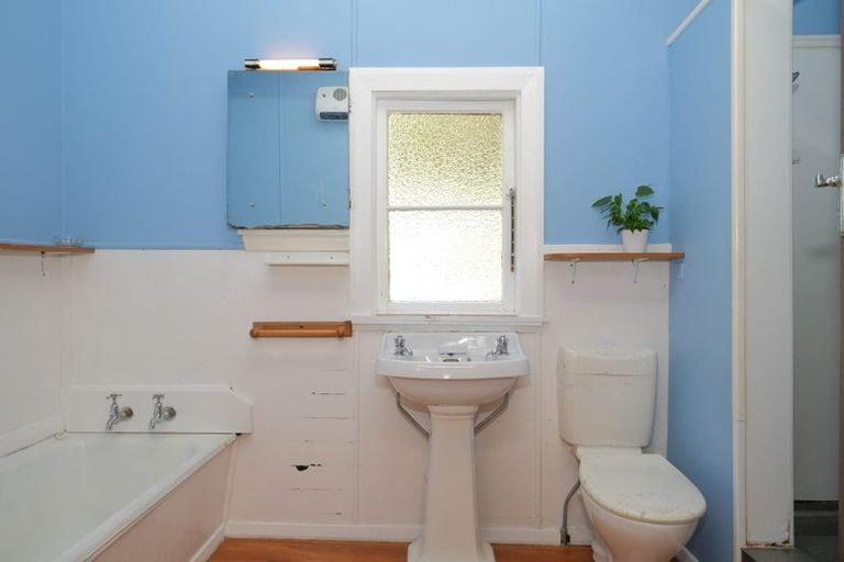 Photo of property in 342 Portobello Road, The Cove, Dunedin, 9077