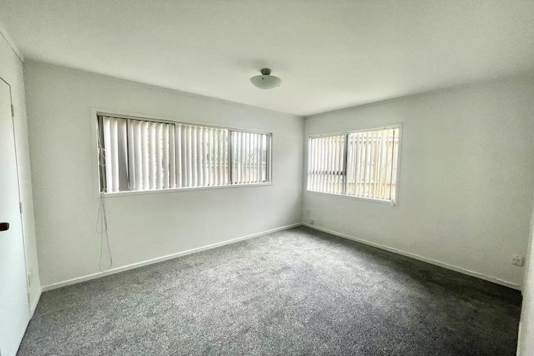 Photo of property in 47 Marendellas Drive, Bucklands Beach, Auckland, 2014