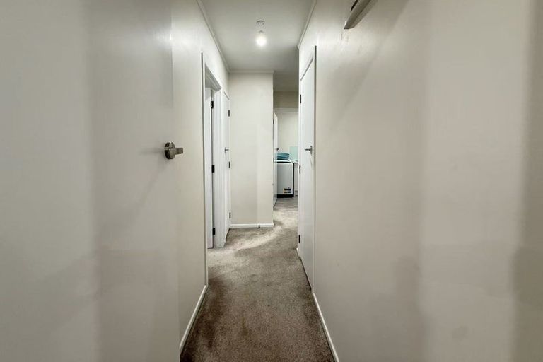 Photo of property in 6/33 Kitchener Road, Sandringham, Auckland, 1025