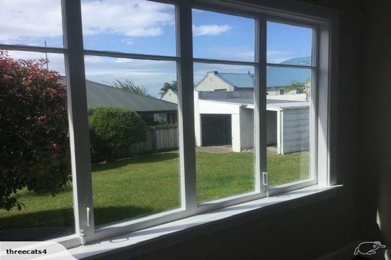 Photo of property in 57 Elizabeth Street, Seaview, Timaru, 7910