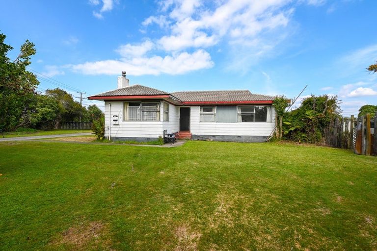 Photo of property in 88 Wikaraka Street, Ngongotaha, Rotorua, 3010