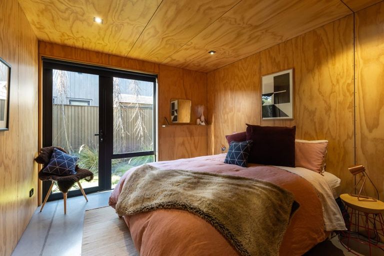 Photo of property in 14 Caithness Court, Jacks Point, Queenstown, 9371