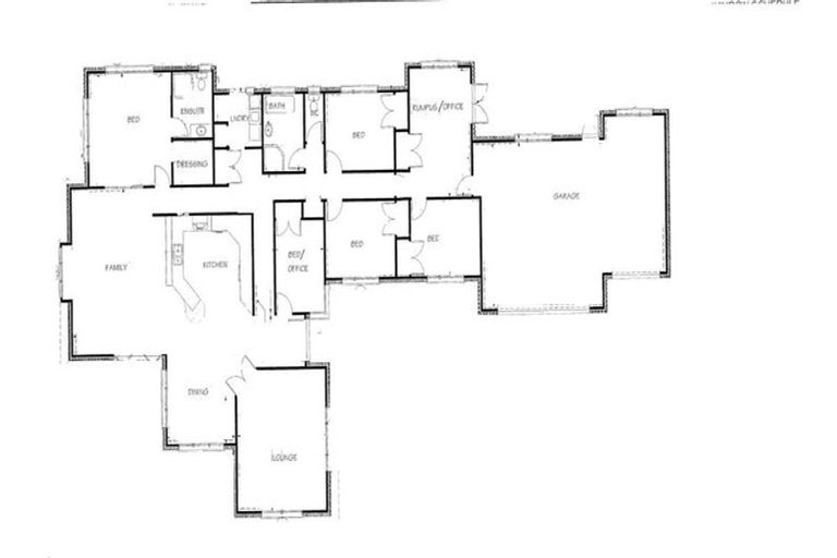 Photo of property in 85 Emerald Hill Drive, Birchville, Upper Hutt, 5018