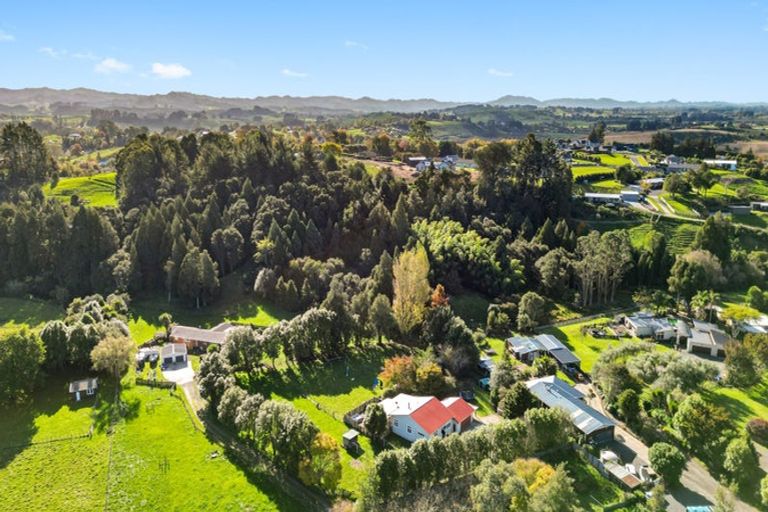Photo of property in 2053 Te Pahu Road, Whatawhata, Hamilton, 3285