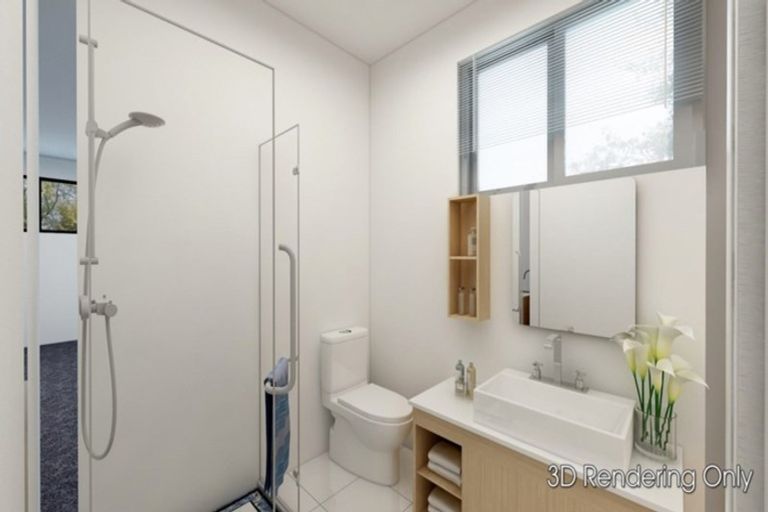 Photo of property in 7 Rainsford Road, Pukekohe, 2120