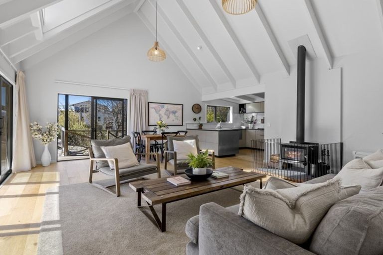 Photo of property in 194 Peninsula Road, Kawarau Falls, Queenstown, 9300