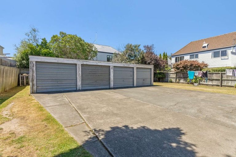 Photo of property in 2/51 Southampton Street, Sydenham, Christchurch, 8023
