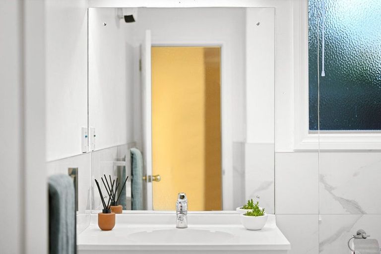 Photo of property in 21 Portobello Way, Huntington, Hamilton, 3210