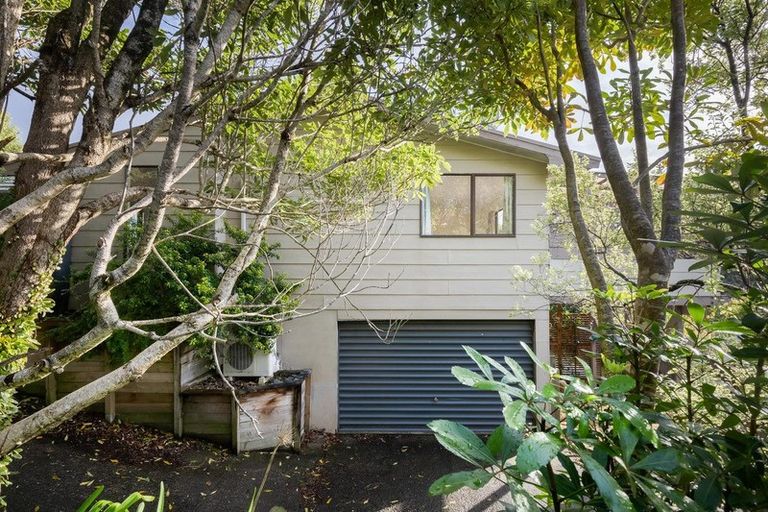 Photo of property in 78a Victory Street, Welcome Bay, Tauranga, 3112