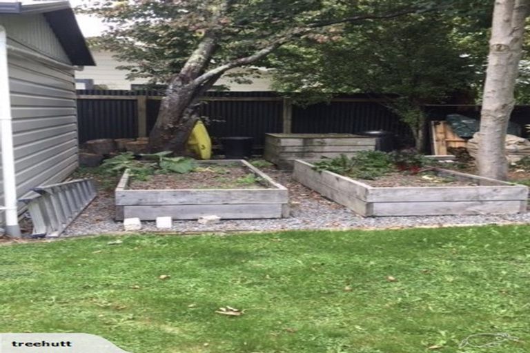 Photo of property in 70 East Street, Greytown, 5712