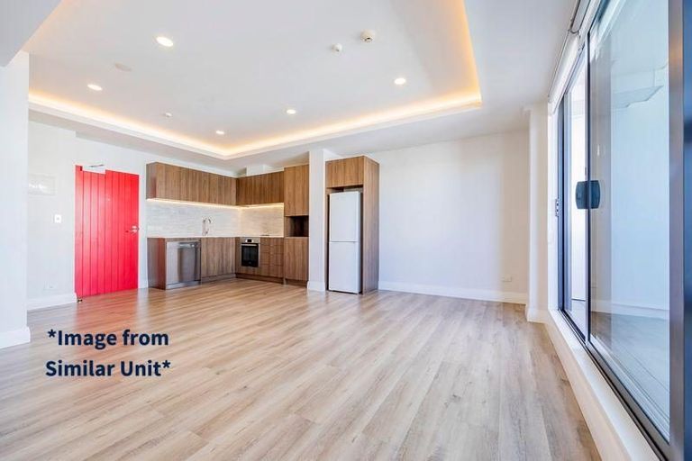 Photo of property in 405/24 Library Lane, Albany, Auckland, 0632