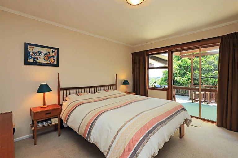Photo of property in 9 Tainui Drive, Havelock North, 4130