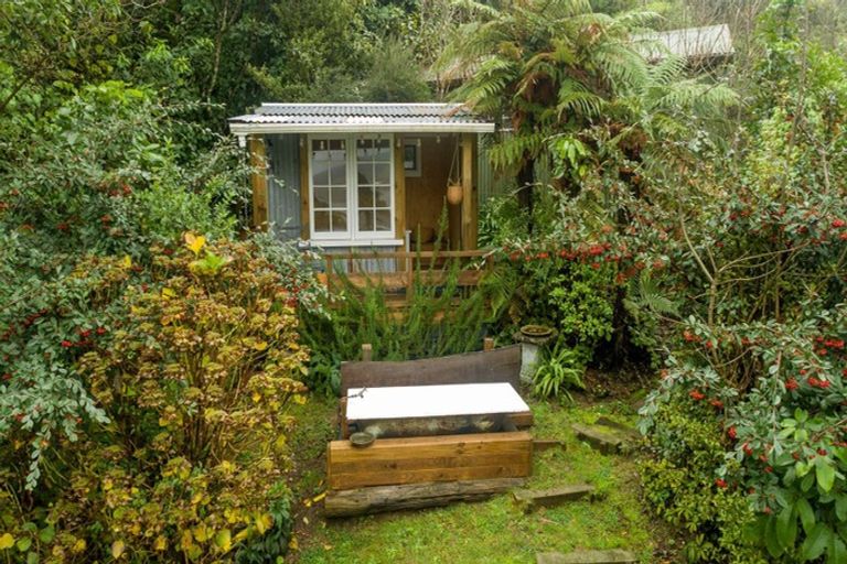 Photo of property in 179 Pongakawa Valley Road, Lake Rotoma, Rotorua, 3074