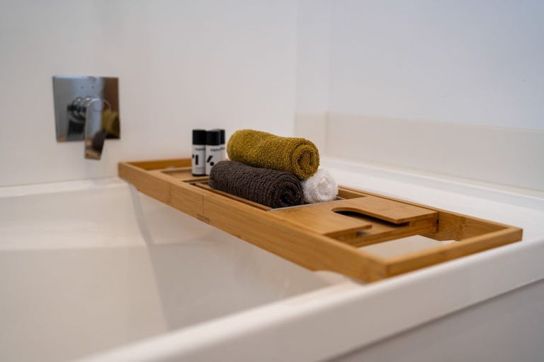 Photo of property in 76 Campbell Street, Leamington, Cambridge, 3432