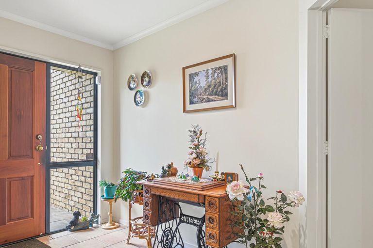 Photo of property in 14 Kingsley Street, Leamington, Cambridge, 3432