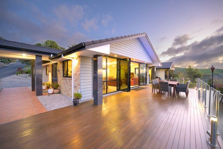 Photo of property in 20 Springlea Heights, Atawhai, Nelson, 7010