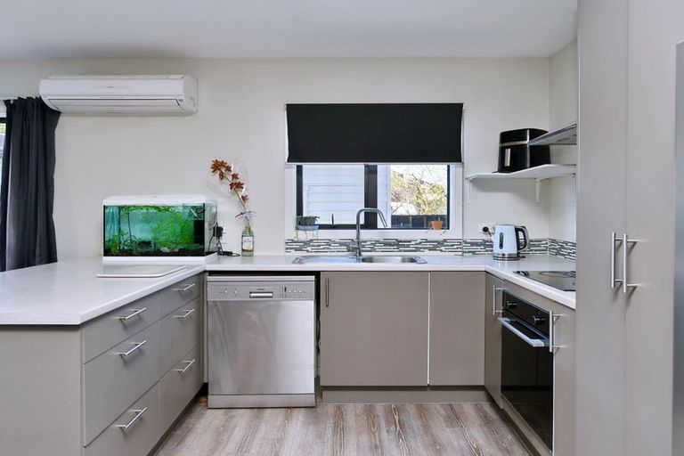 Photo of property in 1/138 Kerrs Road, Avonside, Christchurch, 8061