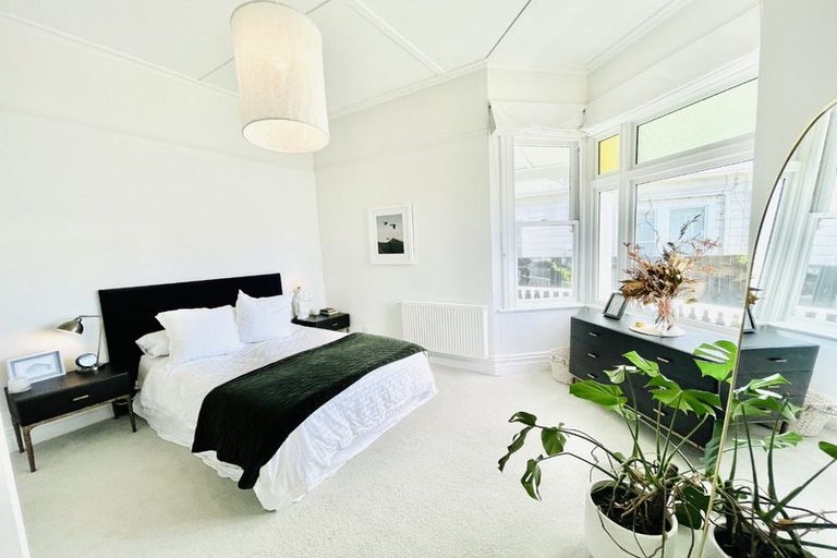 Photo of property in 26 High Street, Petone, Lower Hutt, 5012