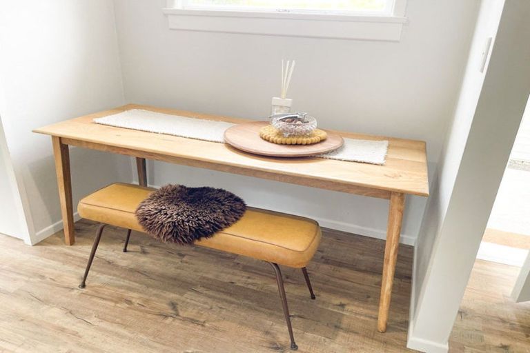 Photo of property in 34 Watt Road, Otatara, Invercargill, 9879