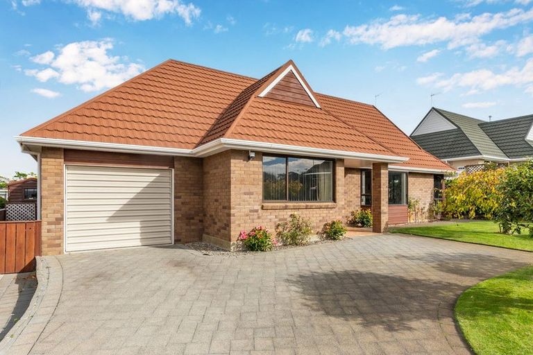 Photo of property in 115 Hillcrest Road, Raumati Beach, Paraparaumu, 5032