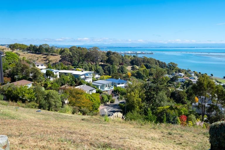 Photo of property in 11 Chamerion Way, Atawhai, 7010