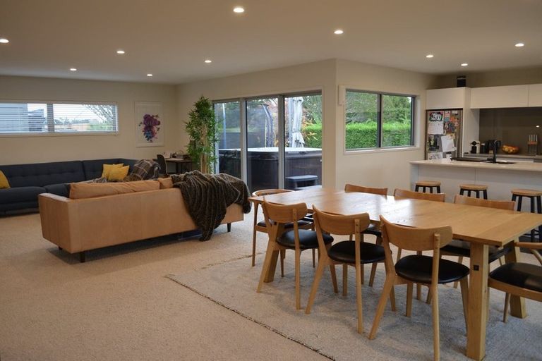 Photo of property in 109a Wairau Road, Oakura, 4314