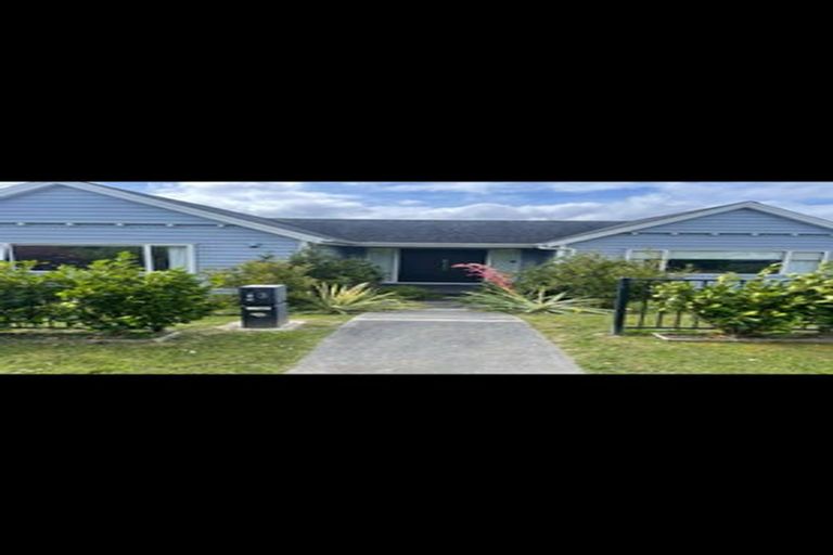 Photo of property in 3 Discovery Drive, Gulf Harbour, Whangaparaoa, 0930