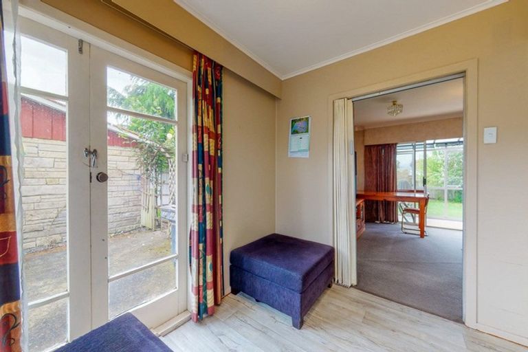 Photo of property in 10 Hohaia Crescent, Matamata, 3400