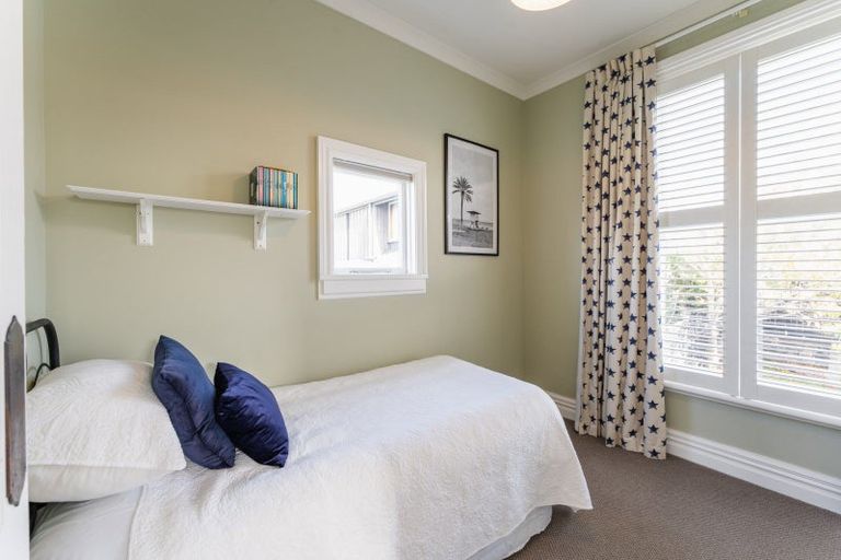 Photo of property in 31 Hart Street, Belleknowes, Dunedin, 9011