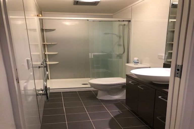 Photo of property in Victopia Apartments, 13j/135 Victoria Street West, Auckland Central, Auckland, 1010