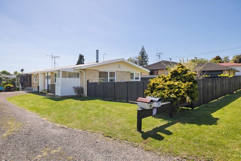 Photo of property in 3 Wayne Place, Judea, Tauranga, 3110