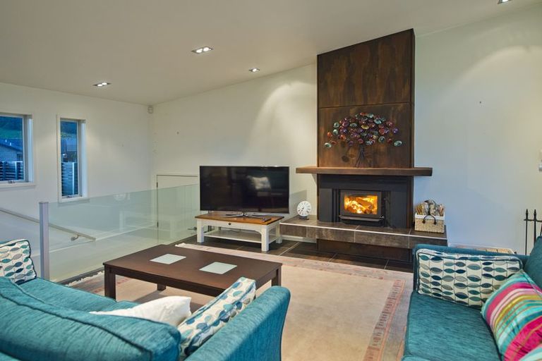 Photo of property in 34 Angus Lane, Te Kamo, Whangarei, 0112