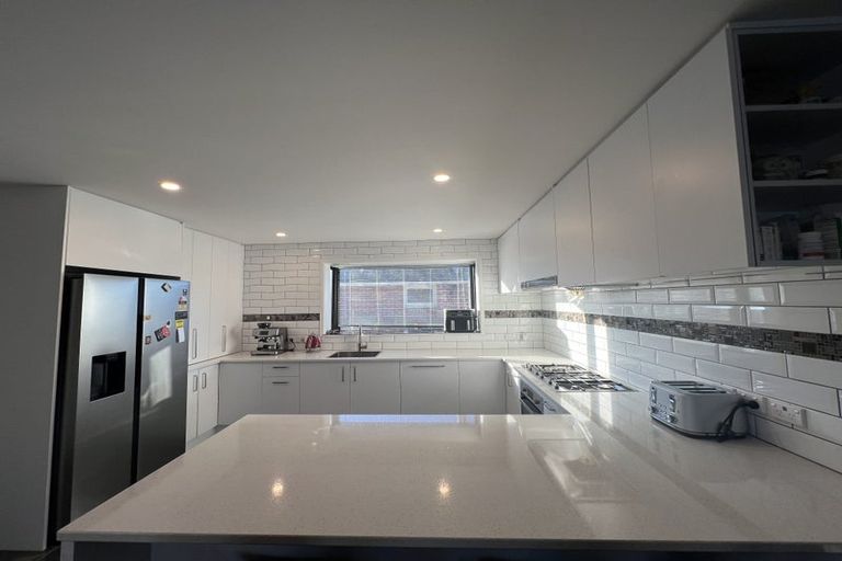 Photo of property in 78 Checketts Avenue, Halswell, Christchurch, 8025