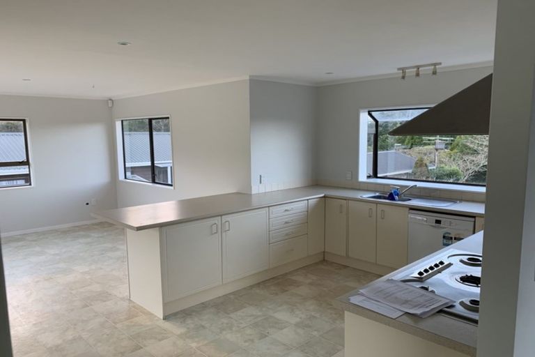 Photo of property in 18 Church Street, Swanson, Auckland, 0612