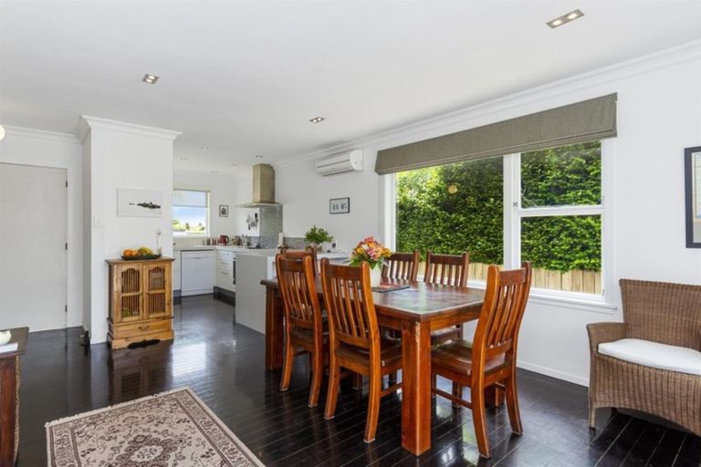Photo of property in 437 Otumoetai Road, Otumoetai, Tauranga, 3110