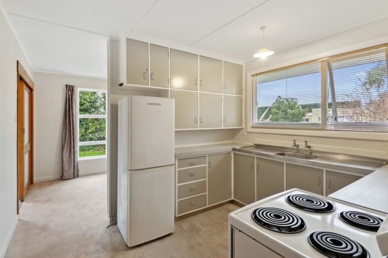 Photo of property in 2 Croft Place, Culverden, 7392